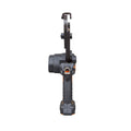 Klein BAT20-G9 Replacement Blades Open Jaw Cutter - Ace Tool Group - Klein