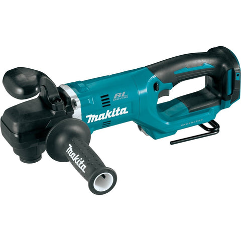 Makita XAD06Z 18V 7/16 in. Hex Right Angle Drill