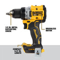 Dewalt Dck648D2 20V Max Xr 6-Tool Kit - Ace Tool Group - DeWalt