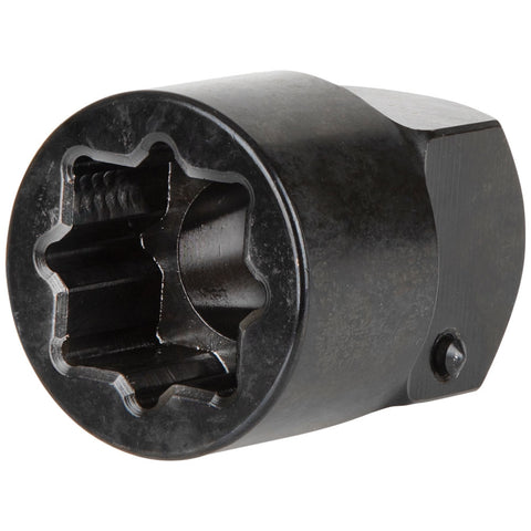 Klein BAT20LWS Replacement Socket for Impact Wrench - Ace Tool Group - Klein