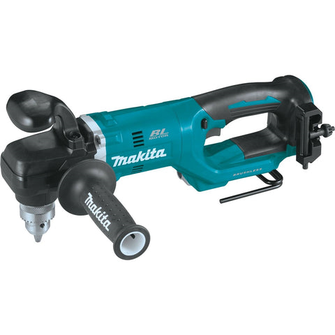 Makita XAD05Z 1/2 in. Right Angle Drill