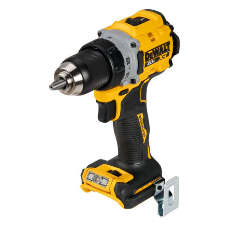 DEWALT DCD800B 20V MAX XR 1/2 in. Drill/Driver