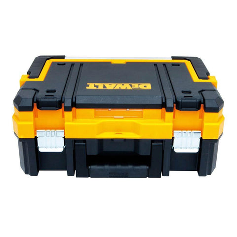 Dewalt Dwst17808 Organizer