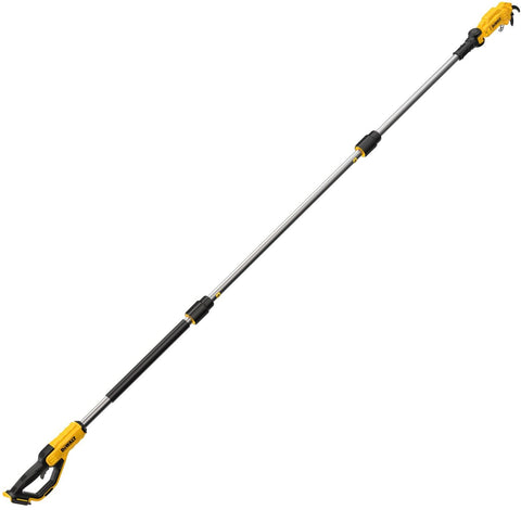 DeWalt DCPPR320B 20V* Pole Pruner Bare