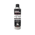 Eagle A-SPRAY Spray Adhesive, 17 Fluid oz. Can - Ace Tool Group - Eagle